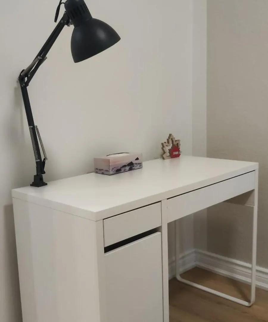 Homestay szállás Central Toronto Economical Stay-Stress Free Checkin